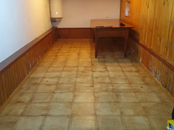 Casa rural en Lugar de Seselle, 9 - Foto 33