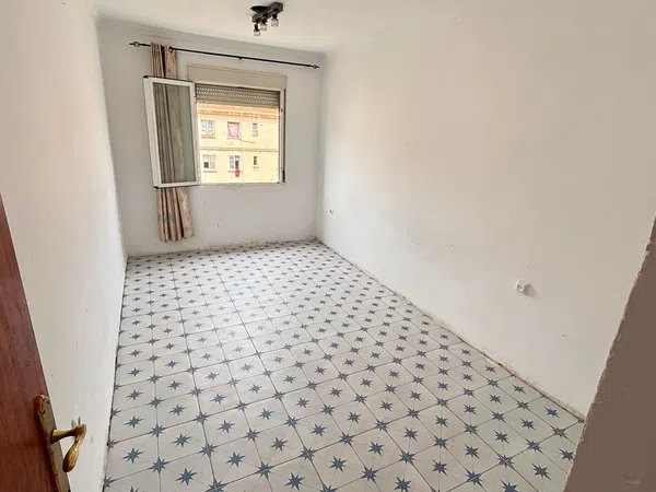 Piso en L'Amistat, L'Amistat - Foto 3