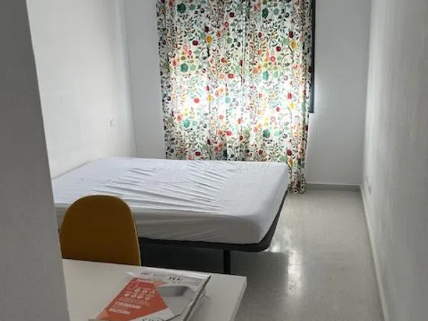 Piso en Calle Río Guadarrama, 73 - Foto 11