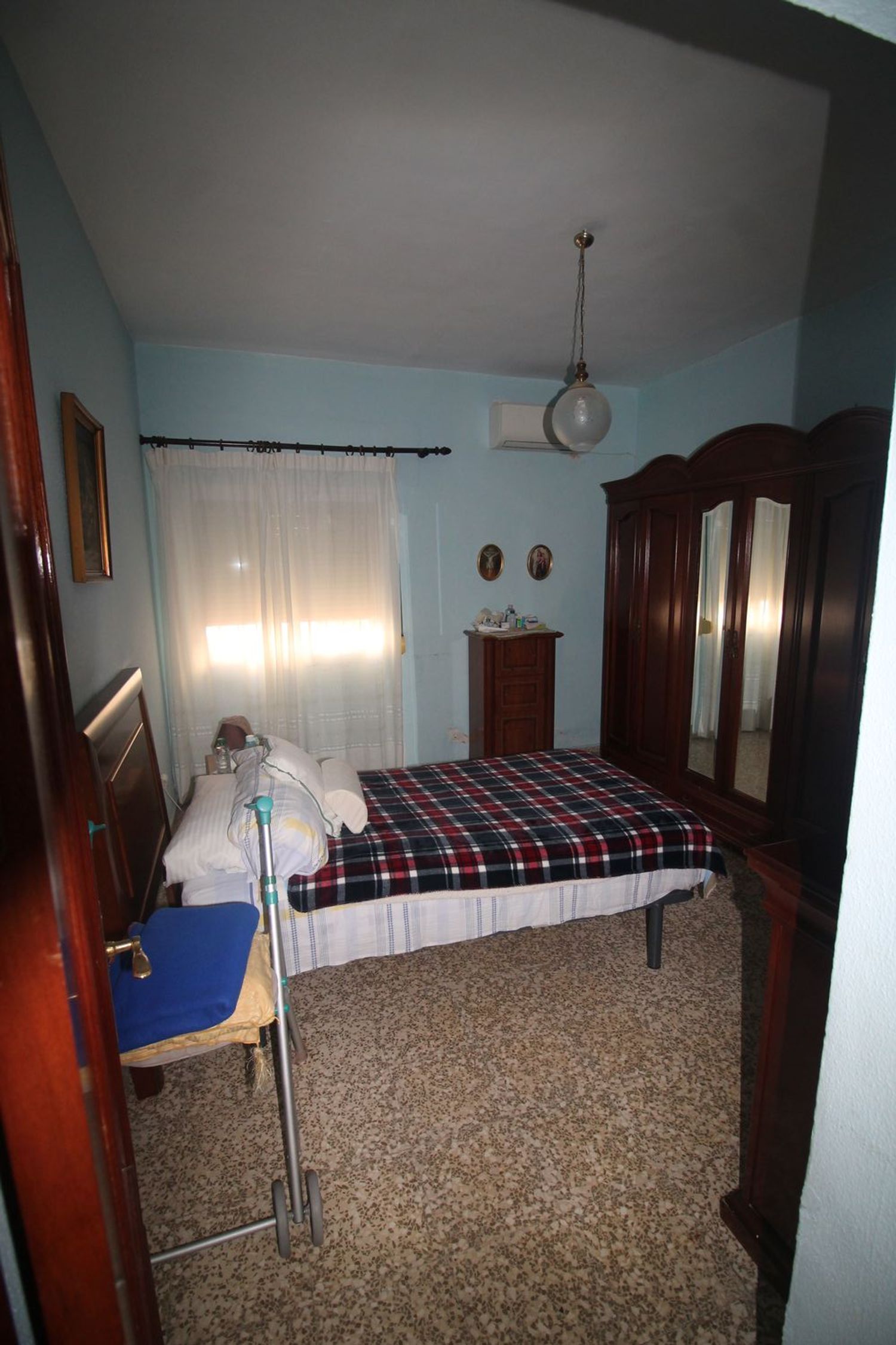 Casa o chalet independiente en Calle Cervantes, 23 - Foto 9