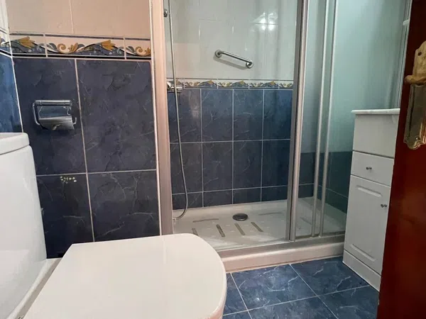 Piso en calle González Besada, 43 - Foto 20