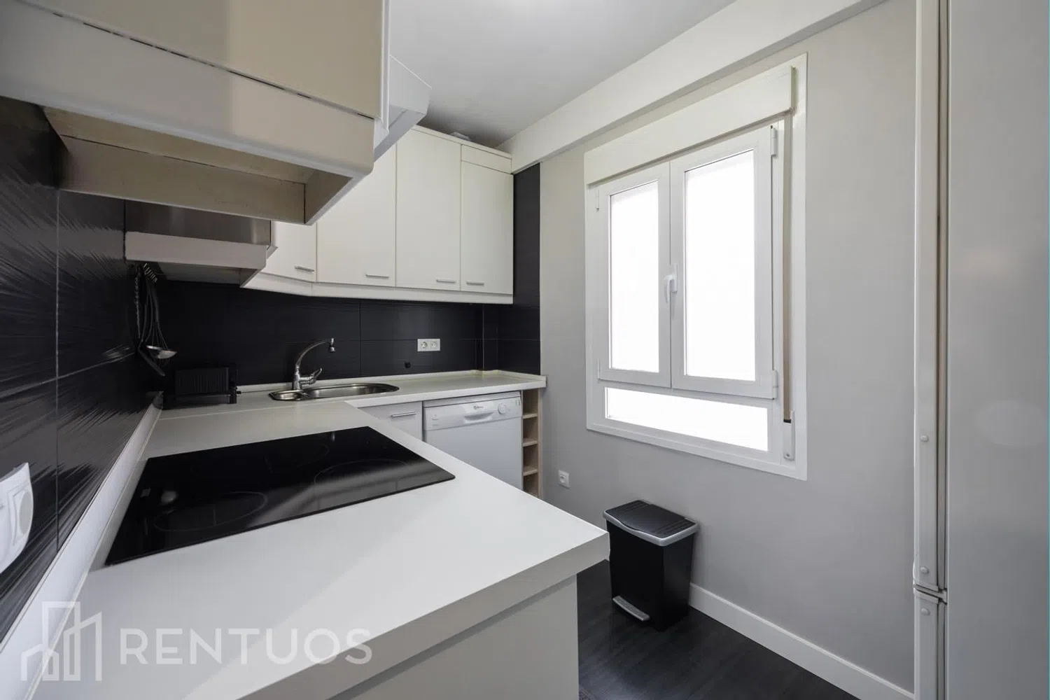 Dúplex en calle de López de Hoyos - Foto 10