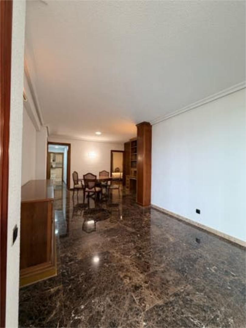 Piso en Centro - Foto 3