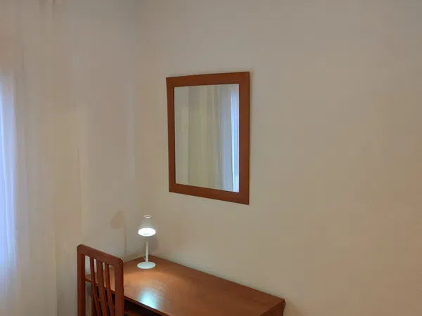 Piso en El Cerro - Crtra. San Rafael - Foto 10