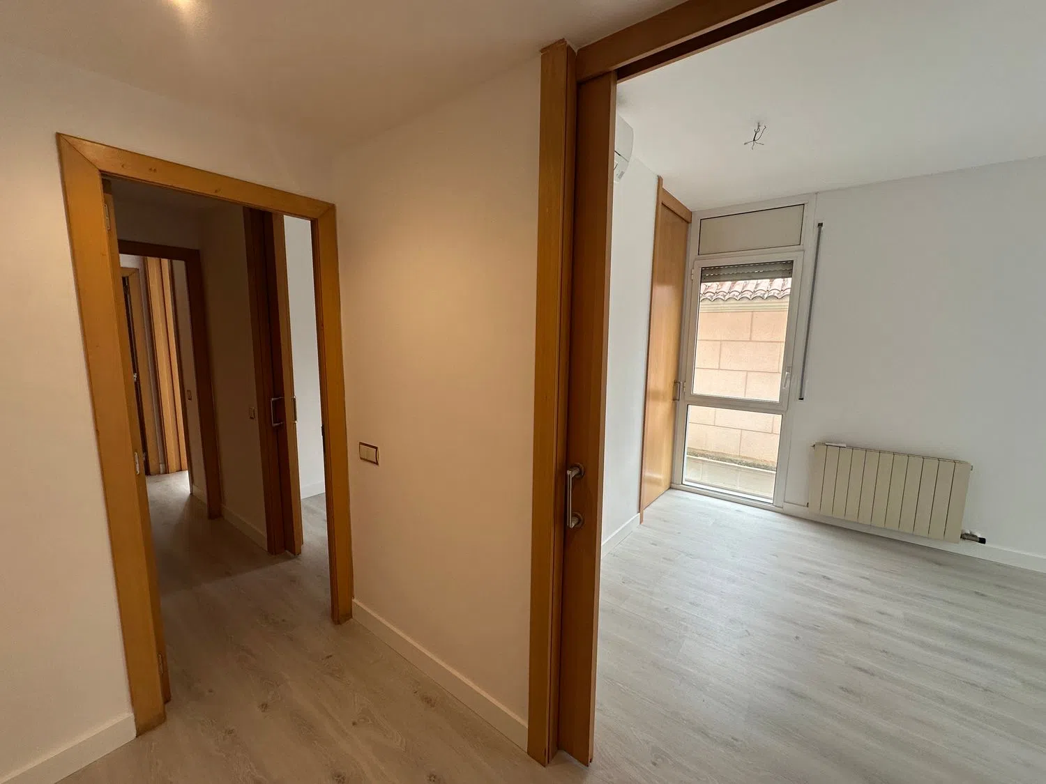 Piso en calle de Campoamor, 25 - Foto 9