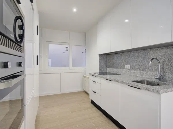 Piso en calle Mulhacén, 10 - Foto 14