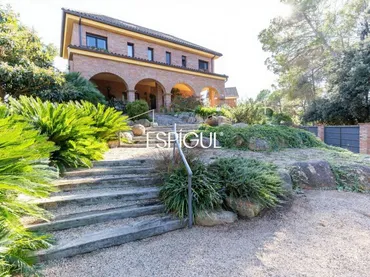 Chalet en  FUSTER I SERRACANT - Foto 3