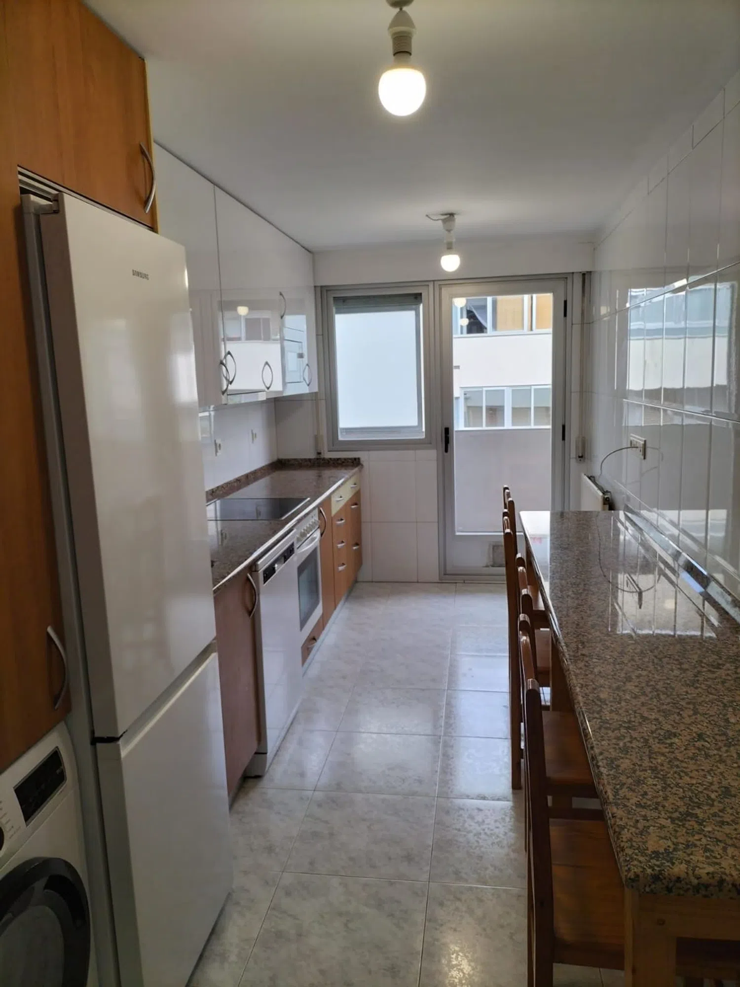 Piso en travesía Ana de Velasco, 2 - Foto 11
