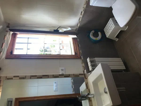 Casa independiente en La Cañada - Foto 27