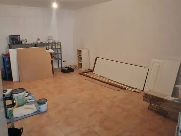Chalet adosado en Calle Leonor de Castilla, 22 n, Calaverón - Pajaritos, Calaverón - Pajaritos - Foto 27