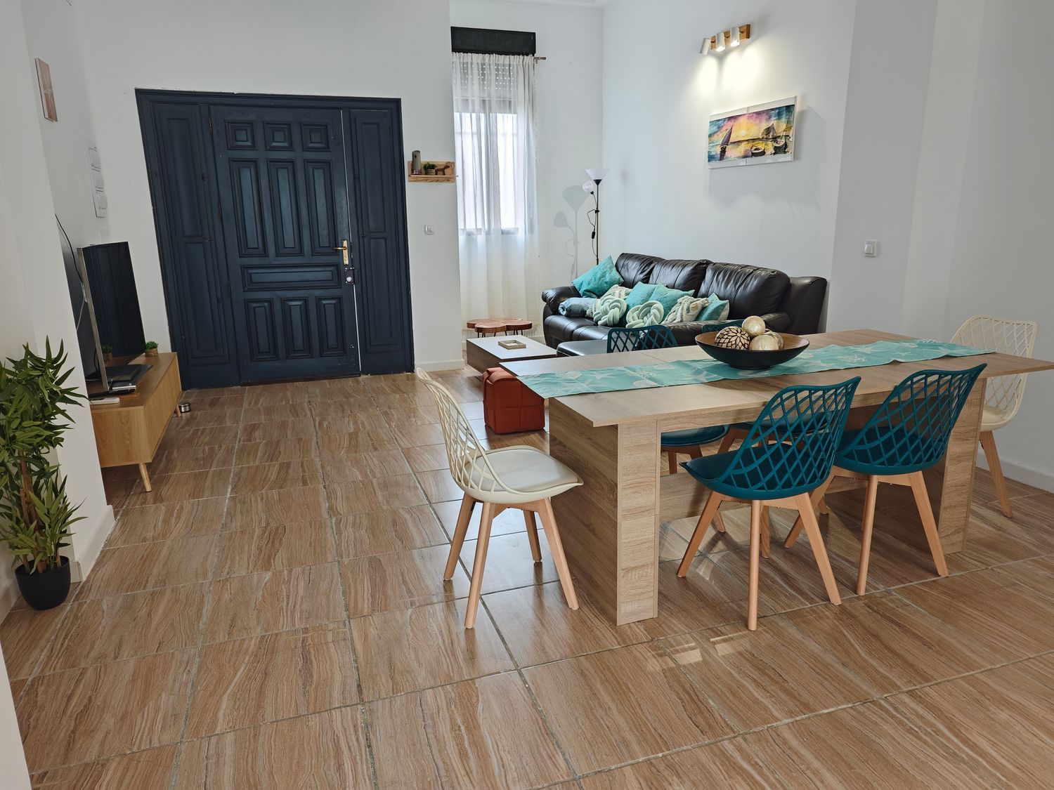 Piso en Avenida Nazaret-Oliva, 27, Mareny de San Llorenzo, Mareny de San Llorenzo - Foto 26