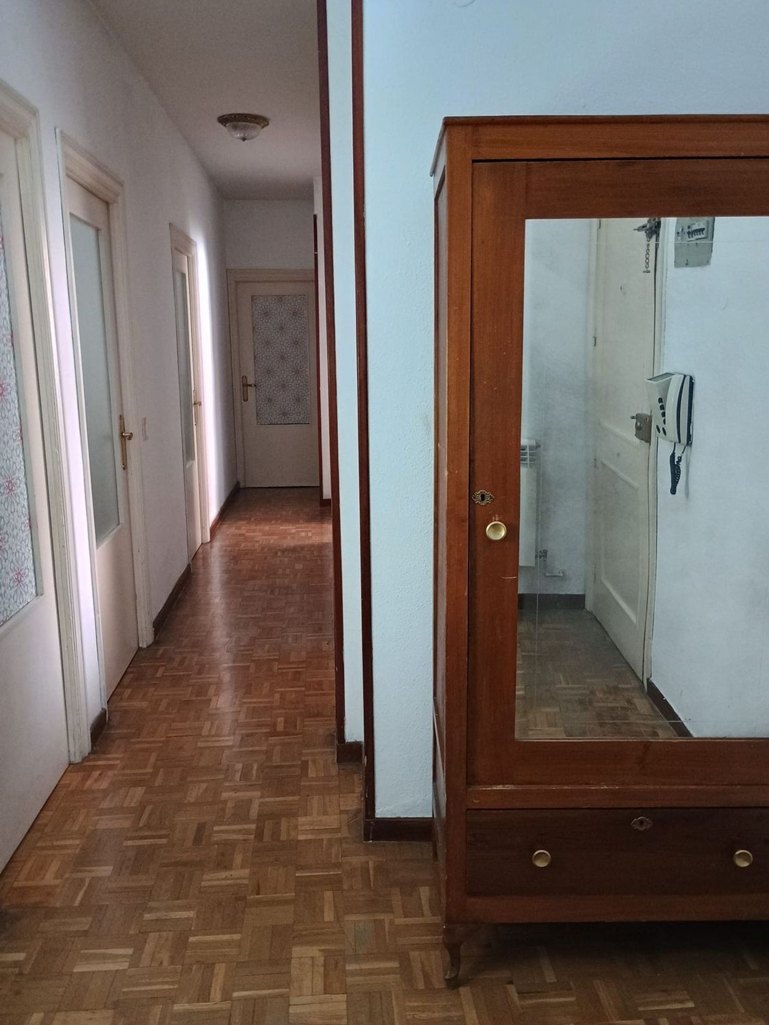 Piso en Calle Marqués del Duero, 5, Centro, Centro - Foto 10