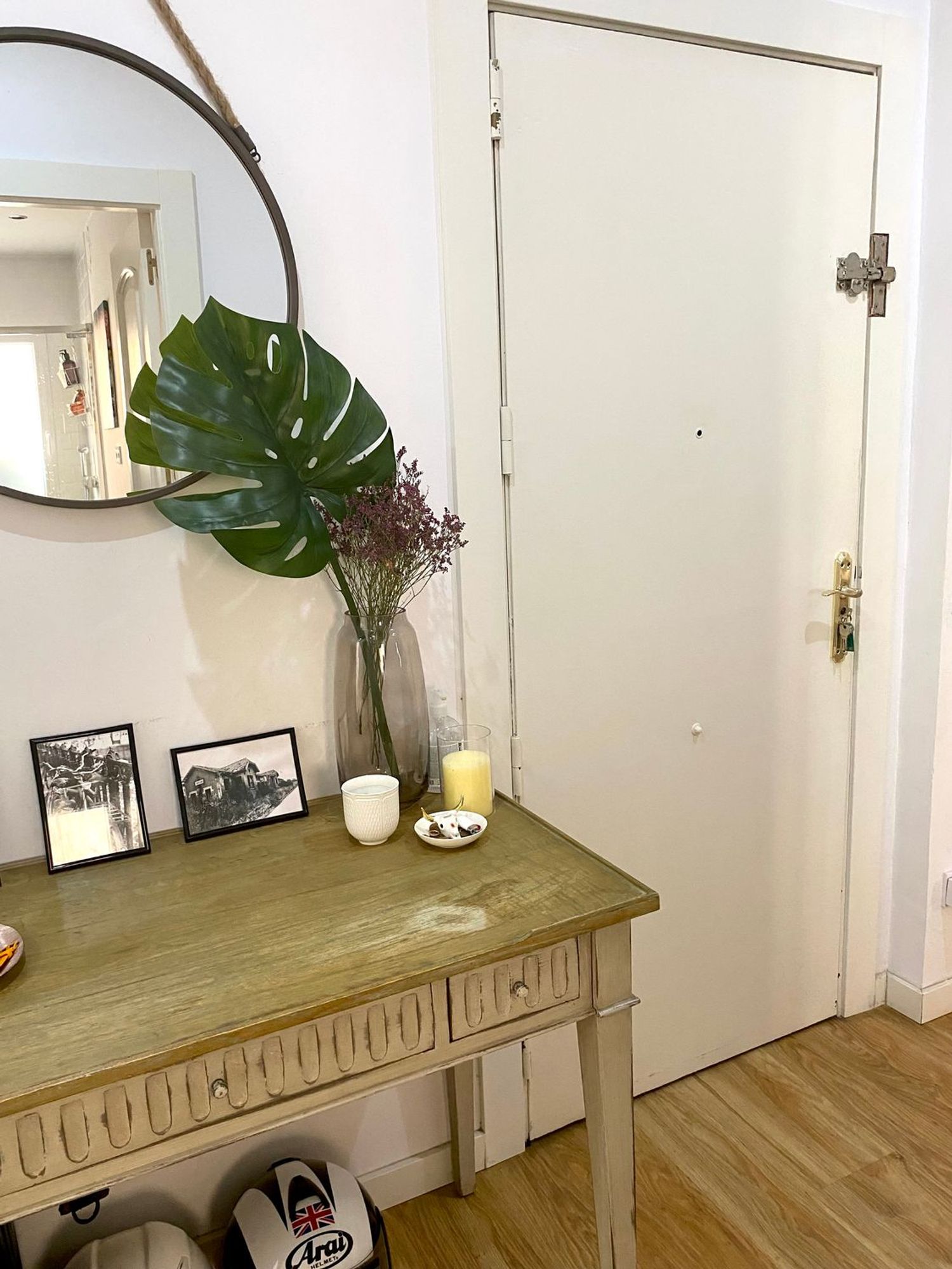 Piso en calle de Antonio Pérez, 19 - Foto 27