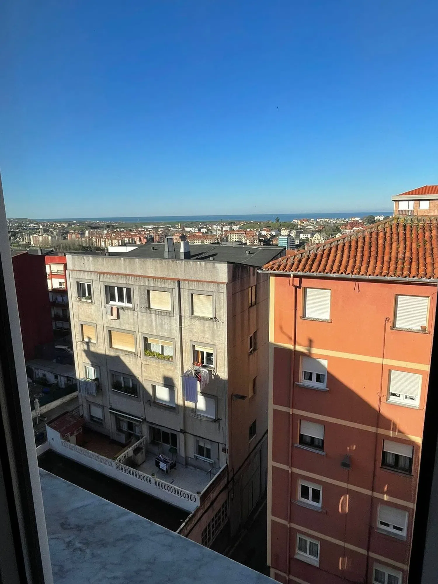 Piso en Bajada de la Calzada, 8 - Foto 12