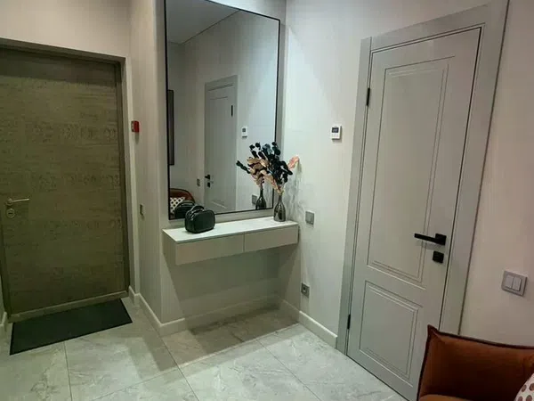 Piso en calle Gral. Polavieja, 19 - Foto 8