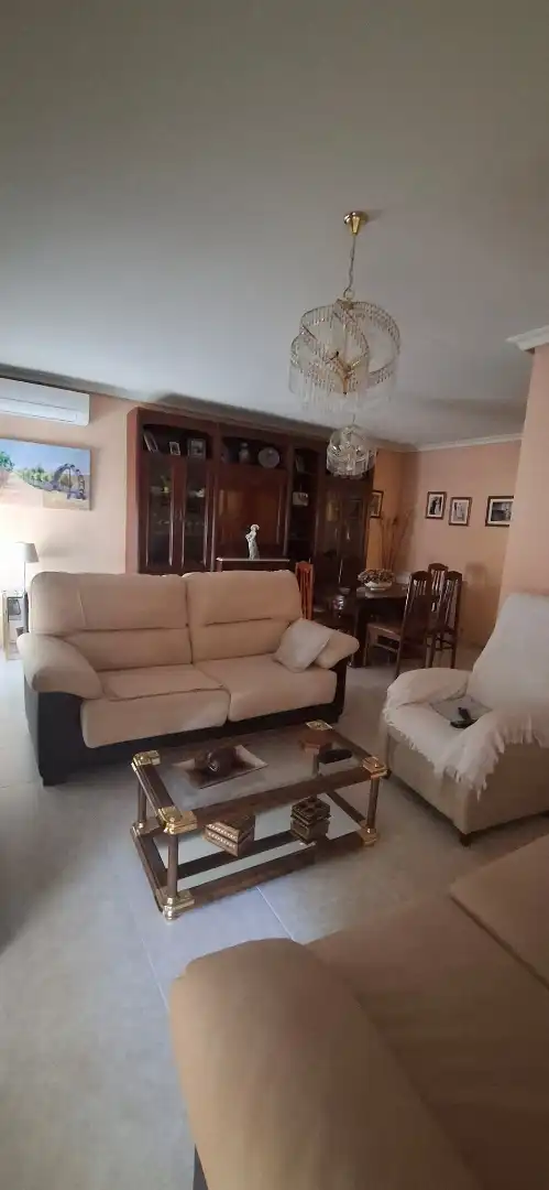 Chalet en  Calle Bolaños 9 - Foto 3