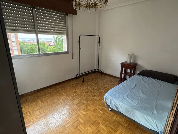 Piso en Avenida del Ejército, 15, Constitución-El Balconcillo, Constitución-El Balconcillo - Foto 18