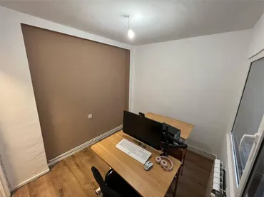 Piso en  Avenida Prudencio González 26 - Foto 12