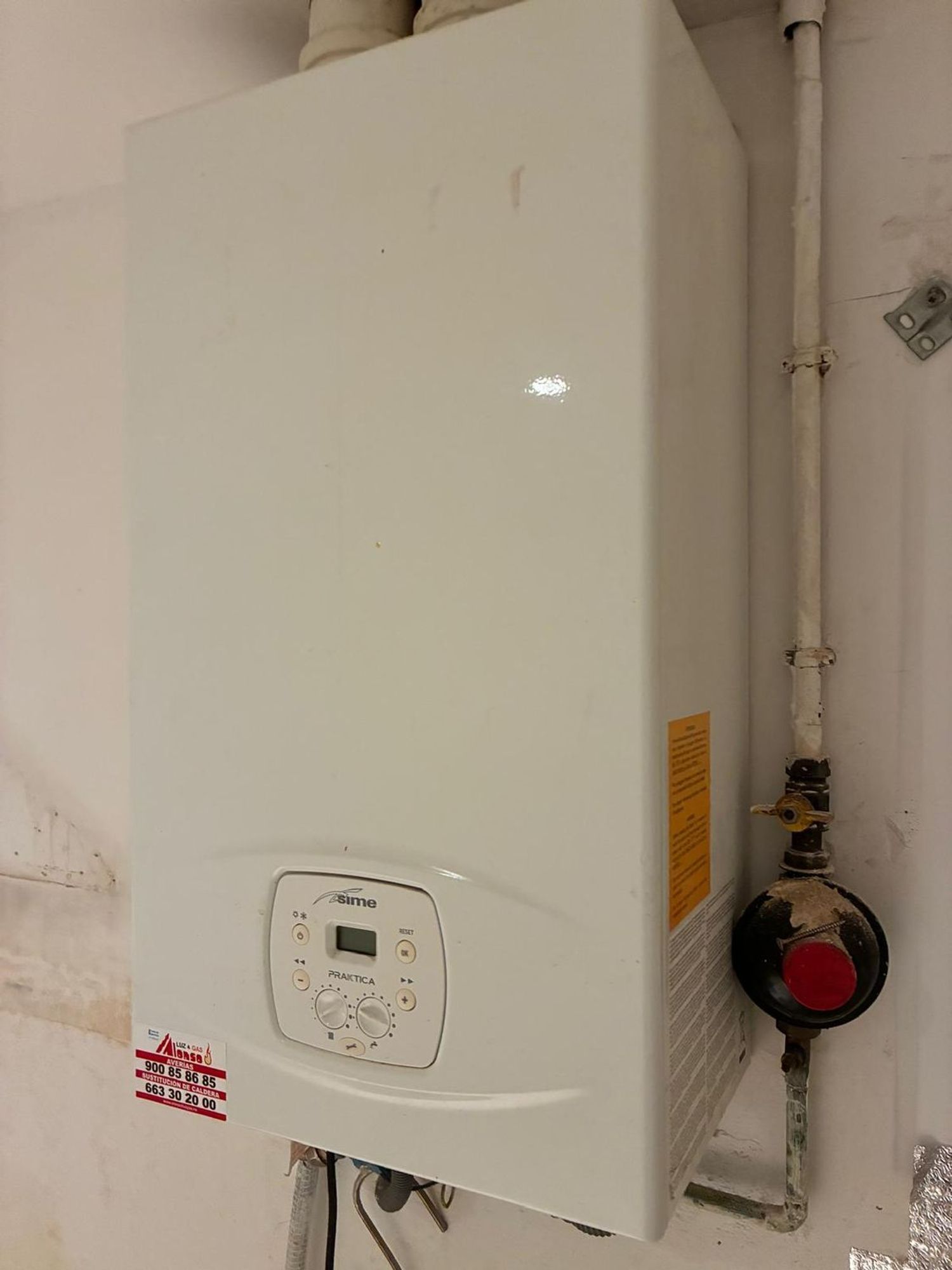 Piso en Barrio San Pablo - Foto 22