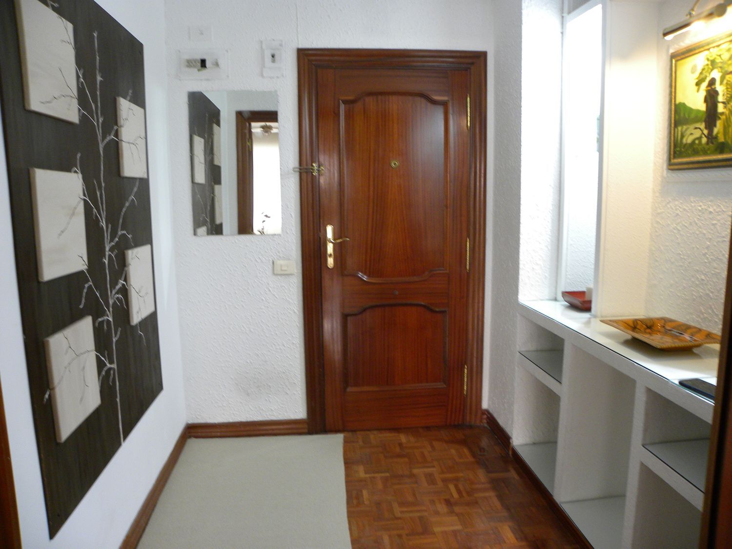 Piso en Calle Esquíroz, 26, Iturrama, Iturrama - Foto 6