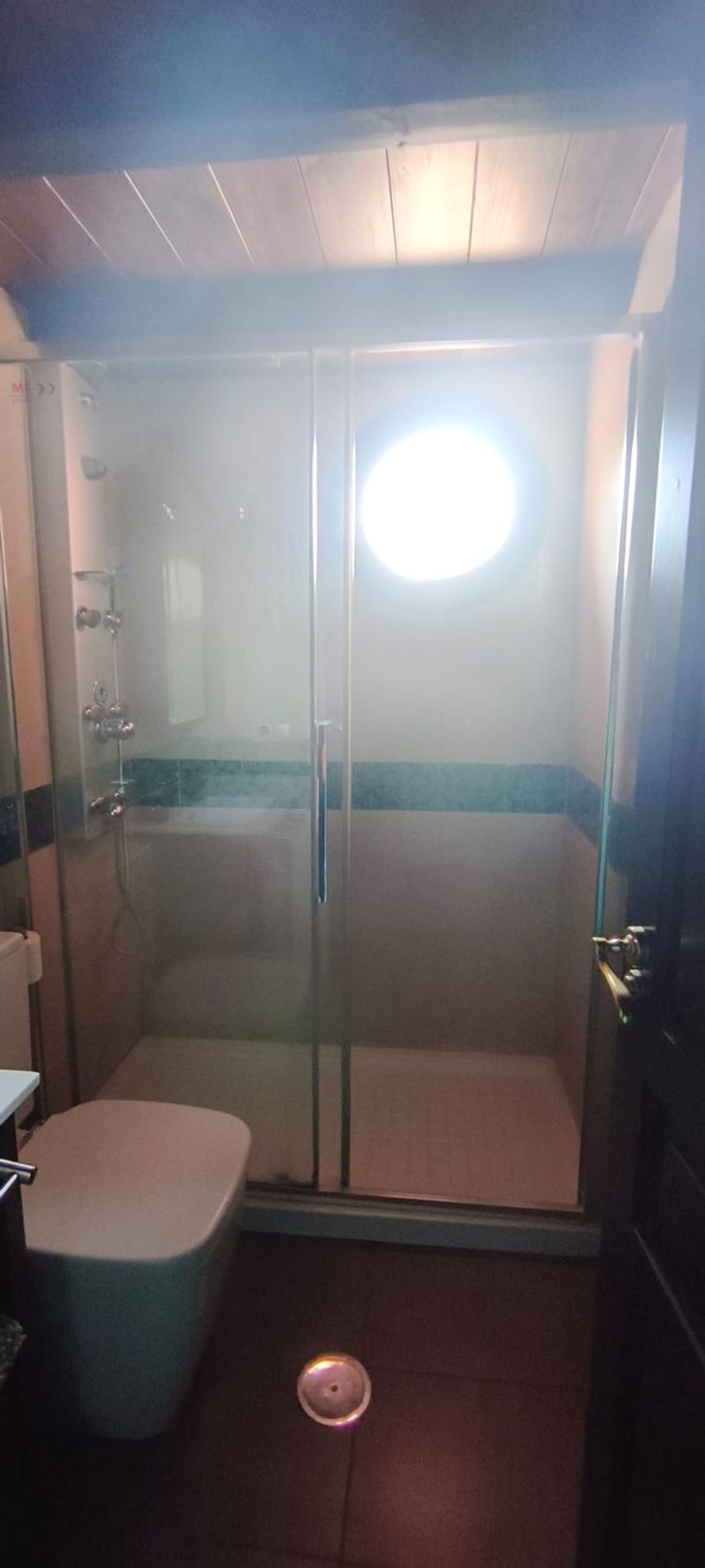 Piso en Calle Juan Rabadán, 2, San Vicente - Foto 10