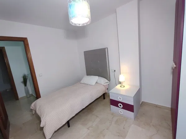 Piso en Avenida de Mijas, 40, Centro Ciudad, Centro Ciudad - Foto 17