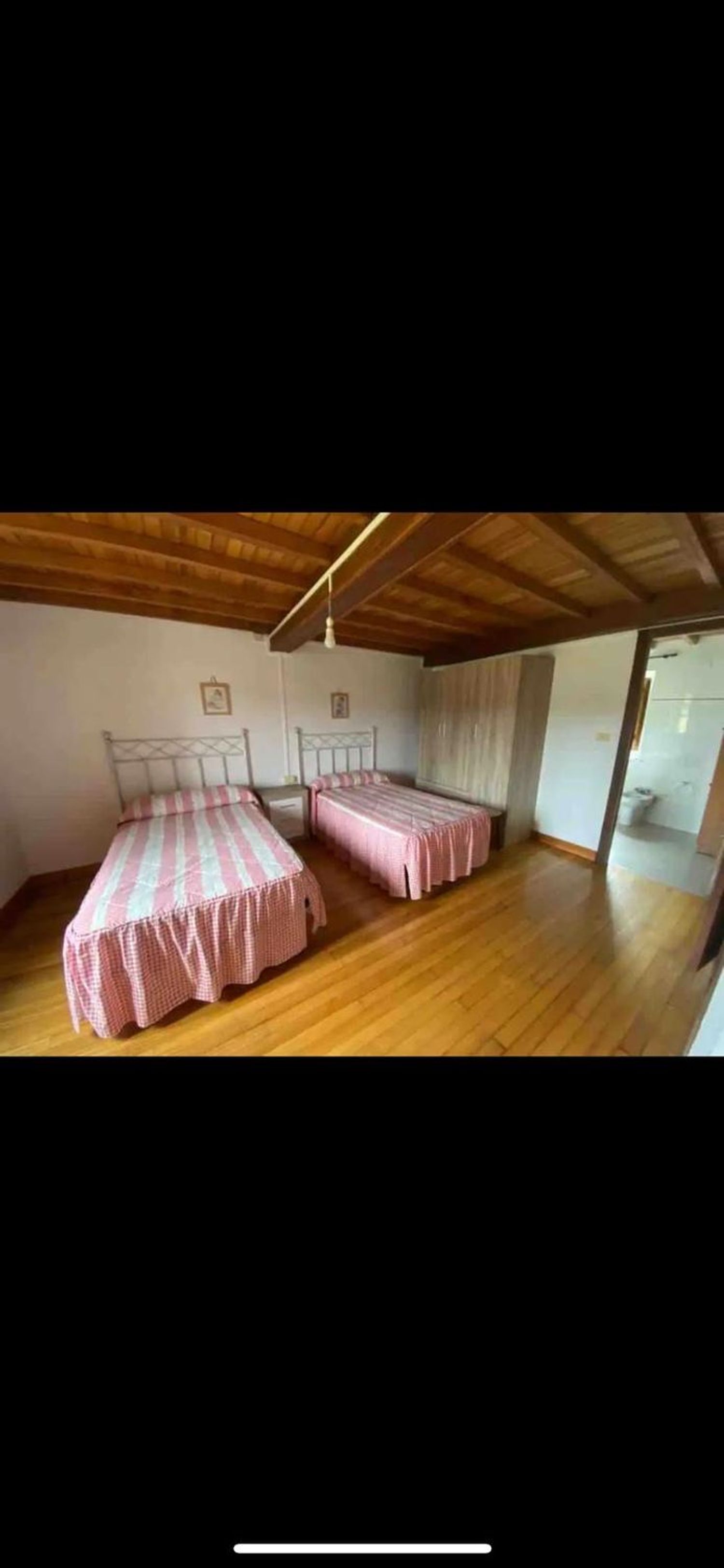Casa o chalet independiente en Fontela s/n - Foto 4