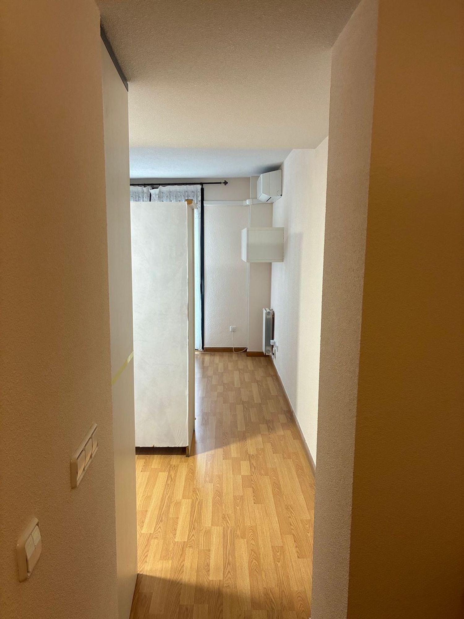 Estudio en Calle Jabonería, 4 - Foto 2