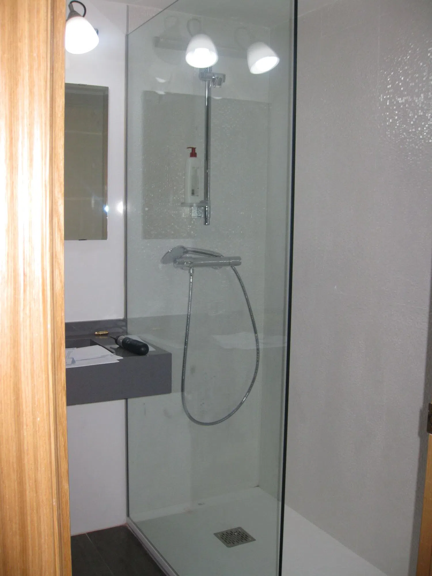 Piso en calle Enrique Granados, 4 - Foto 24