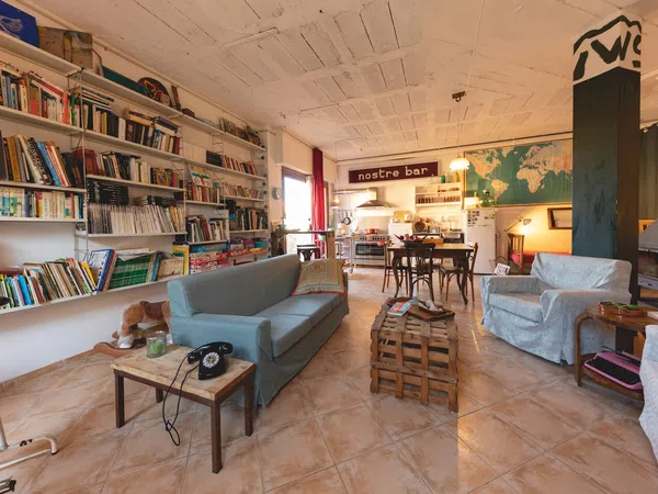 Estudio en Calle de l'Abeurador, 31, Pals, Pals - Foto 7
