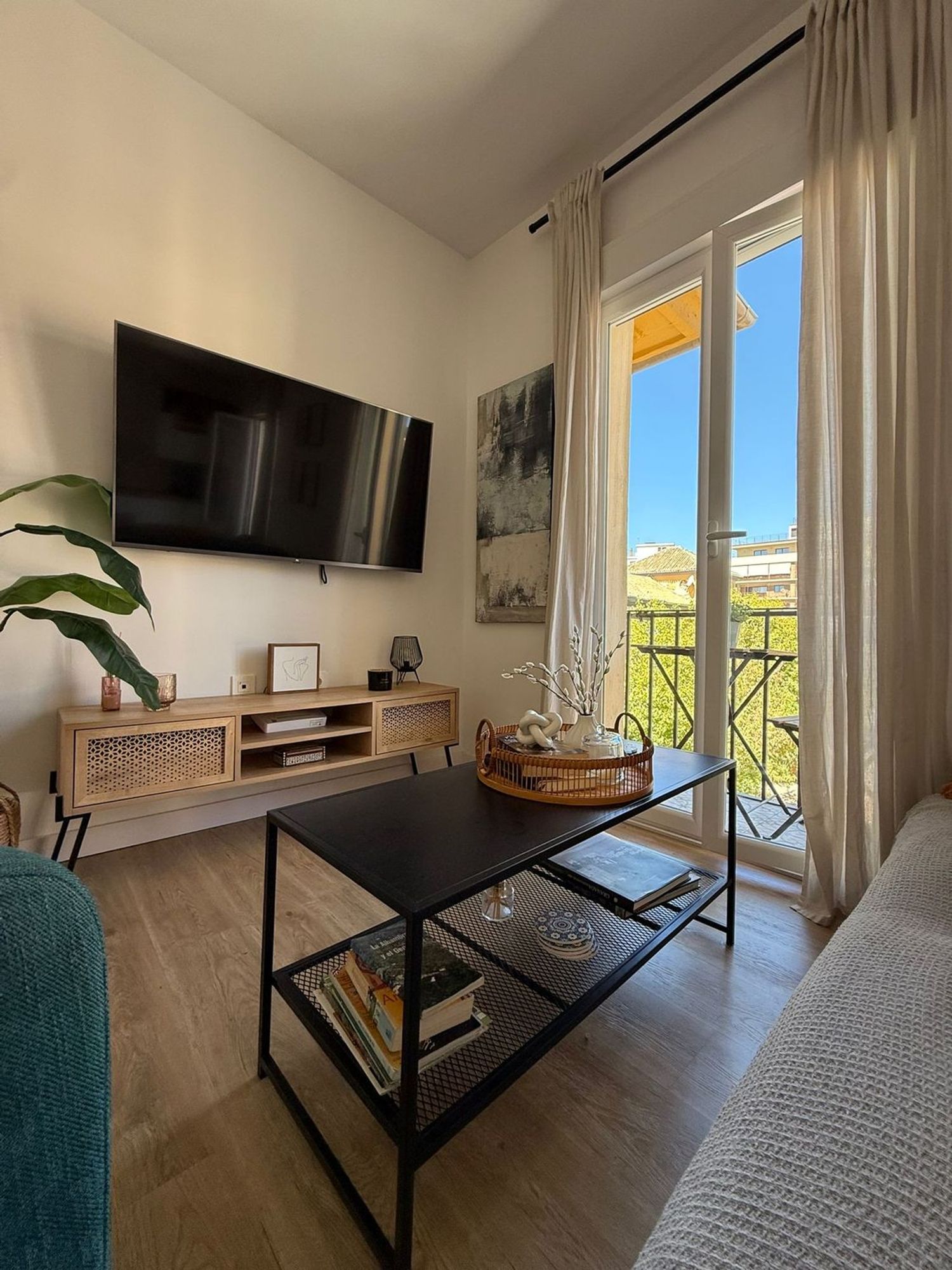 Piso en camino de Ronda, 56 - Foto 5