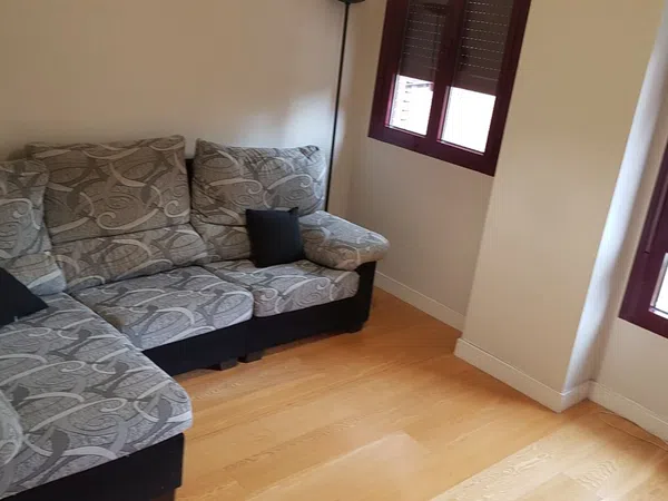 Piso en Calle Estrella Denébola, 12, Delicias - Foto 16
