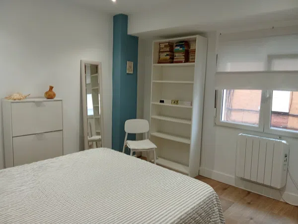 Piso en Calle Ramiro I, 25, Ceares - Jesuitas - Foto 6