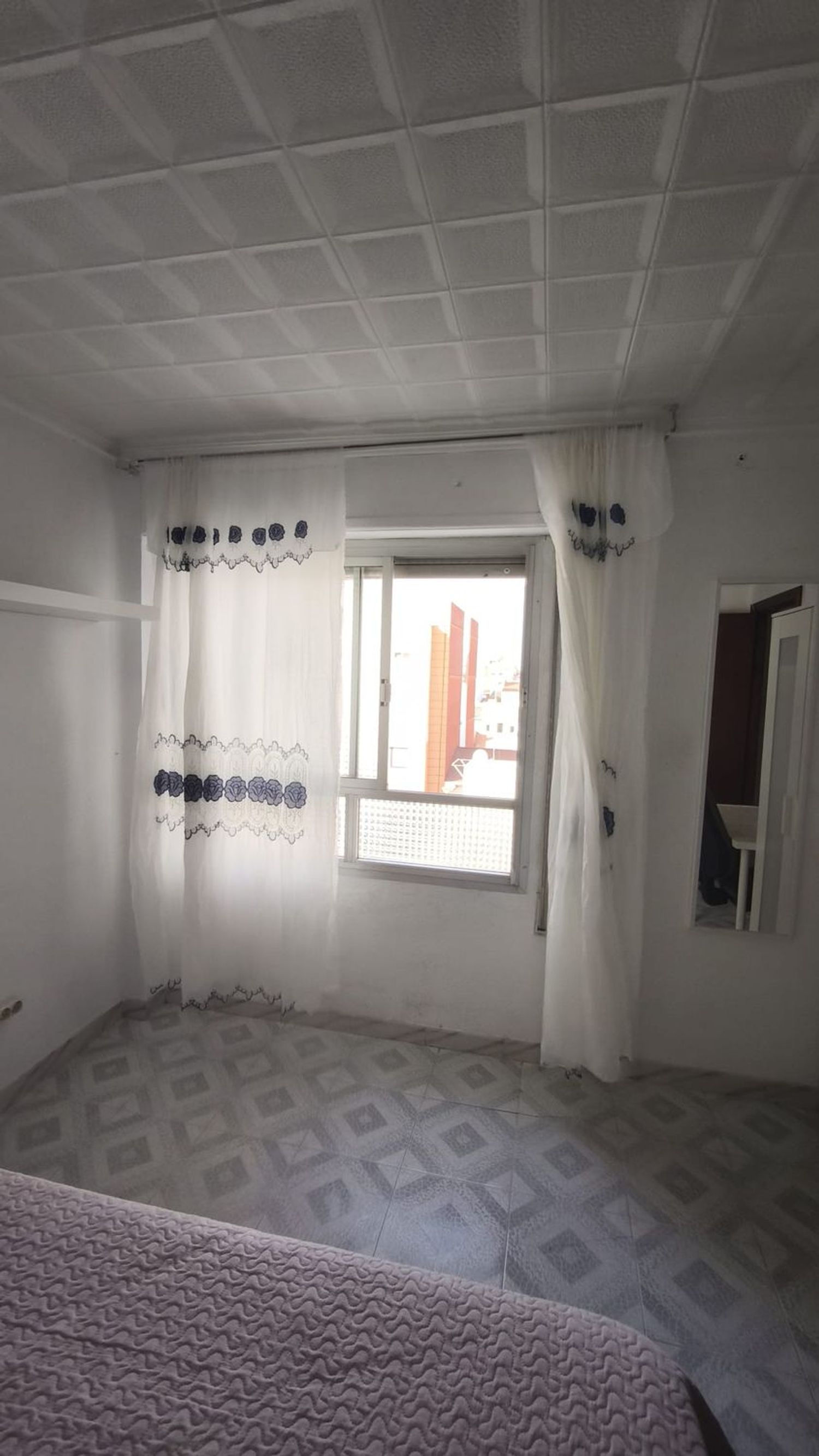 Piso en Calle del Mestre Giner, 34, El Castell, El Castell - Foto 30