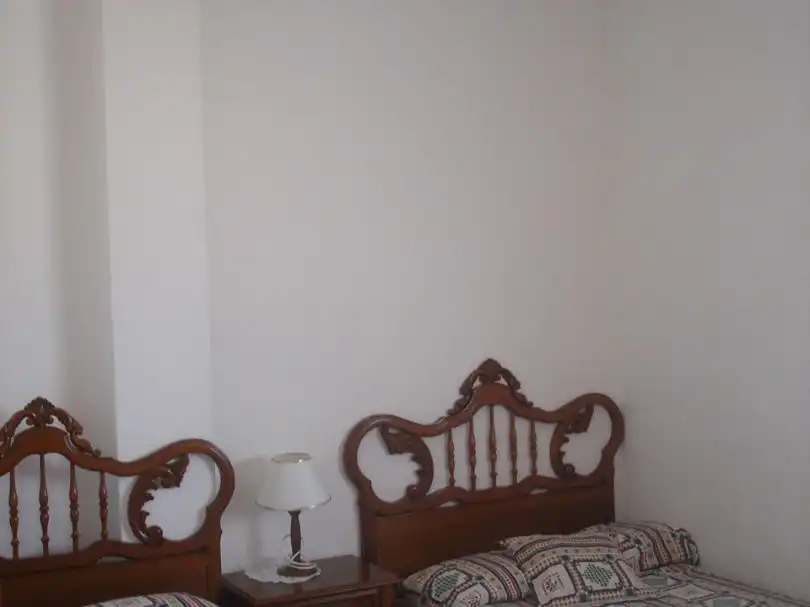 Piso en  Calle Fuster 63 - Foto 5