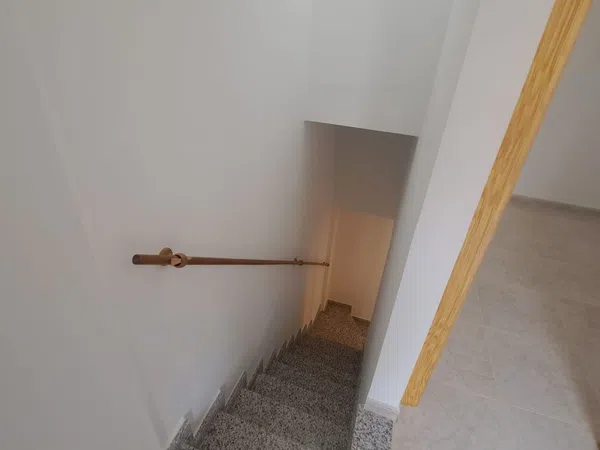 Dúplex en Calle de Velázquez, 95 - Foto 11