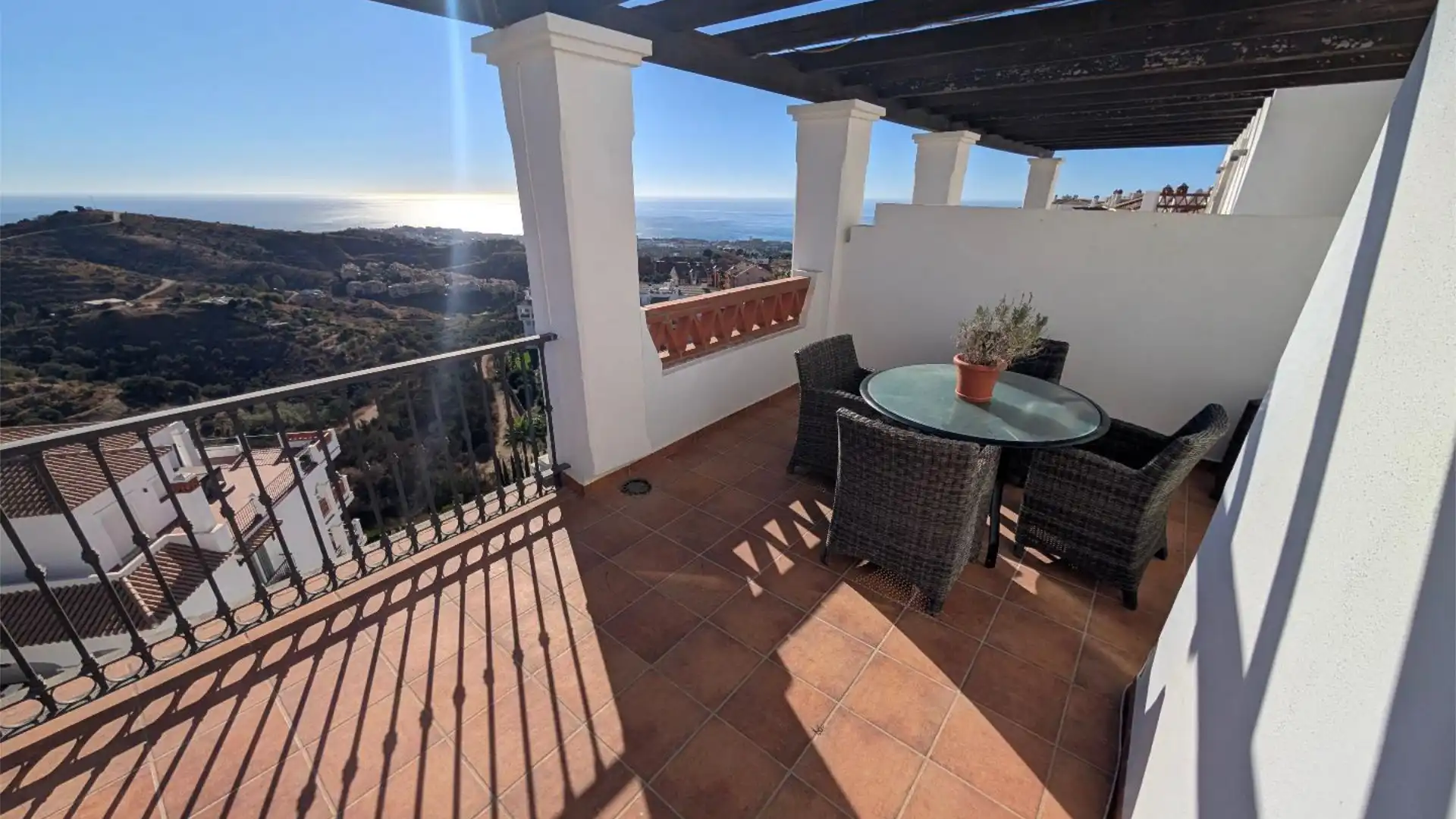 Piso en  Calle Don José de Orbaneja 9012 - Foto 3