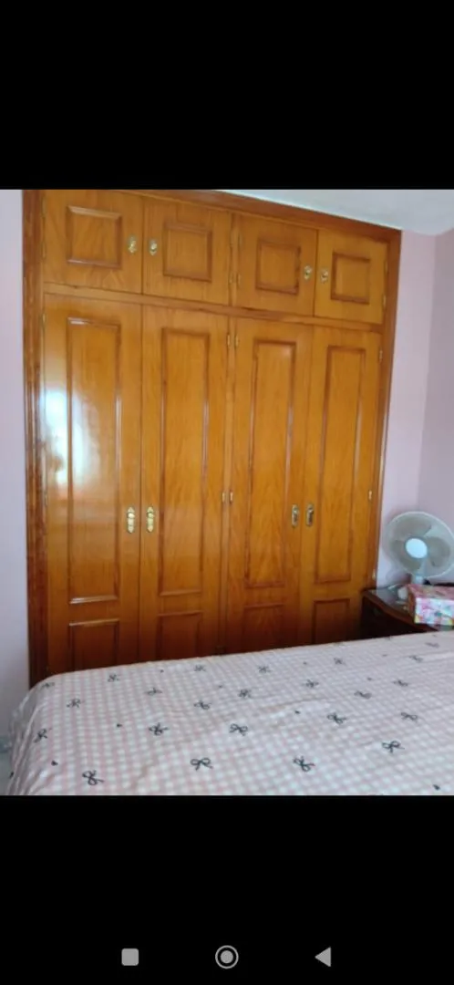 Piso en  A-7053 69 - Foto 16