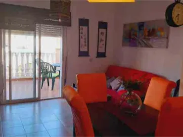 Apartamento en La Puebla - Foto 2