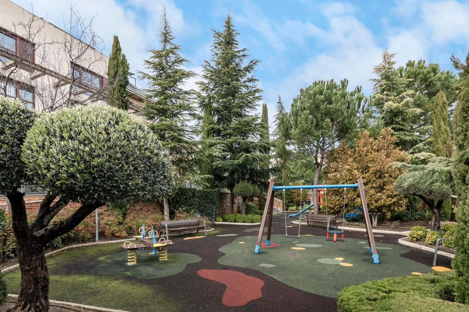 Dúplex en avenida Principe de Asturias, 35 - Foto 15