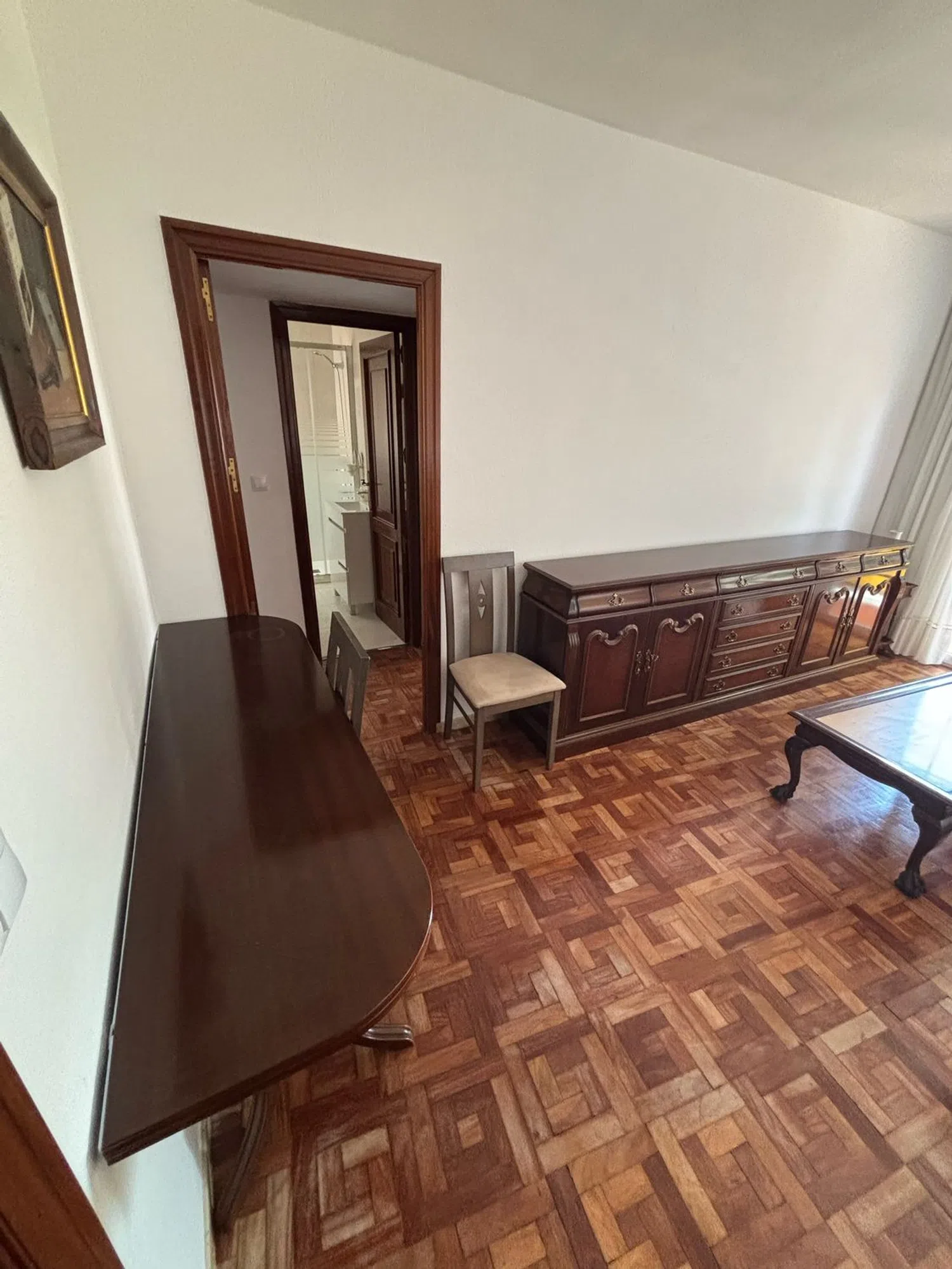 Piso en plaza de las Cuestas, 5 - Foto 3