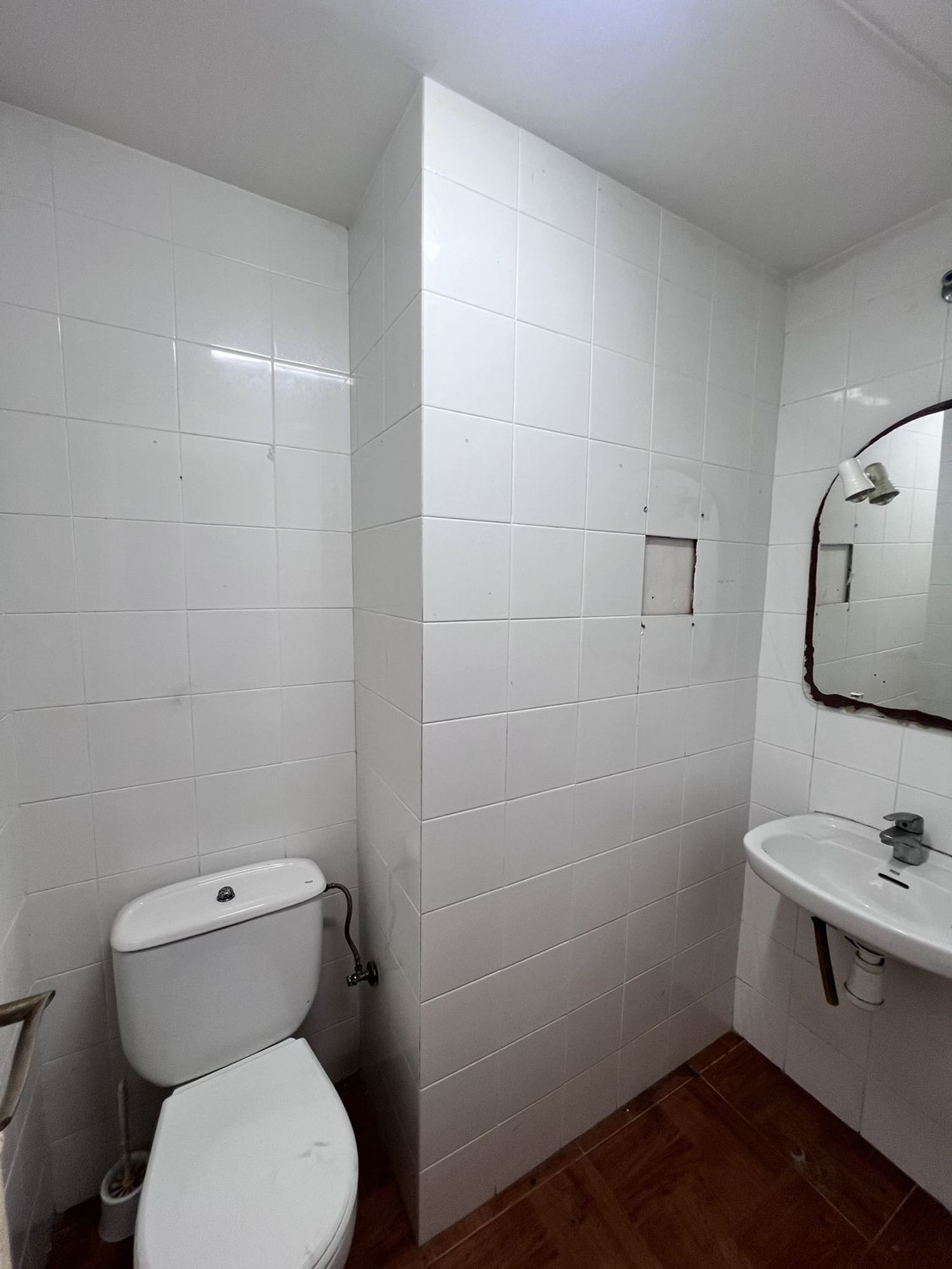 Local en Calle del Canonge Doctor Auguet, 75, Torrent Ballester, Torrent Ballester - Foto 6
