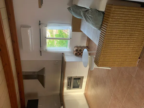 Ático en Barrio Son Sardina - Foto 7