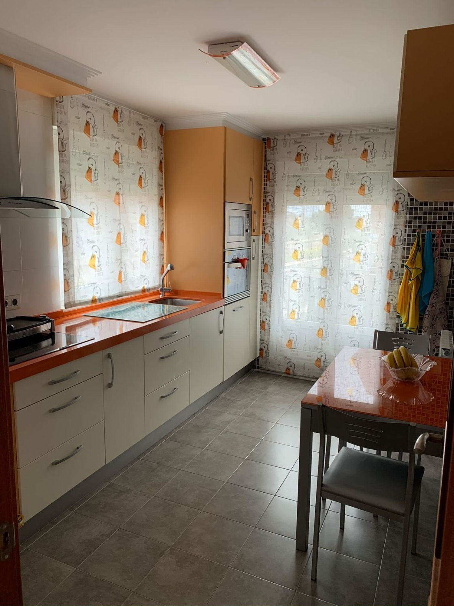 Chalet adosado en Calle Antonio Merayo, 2, Trobajo del Camino, Trobajo del Camino - Foto 35