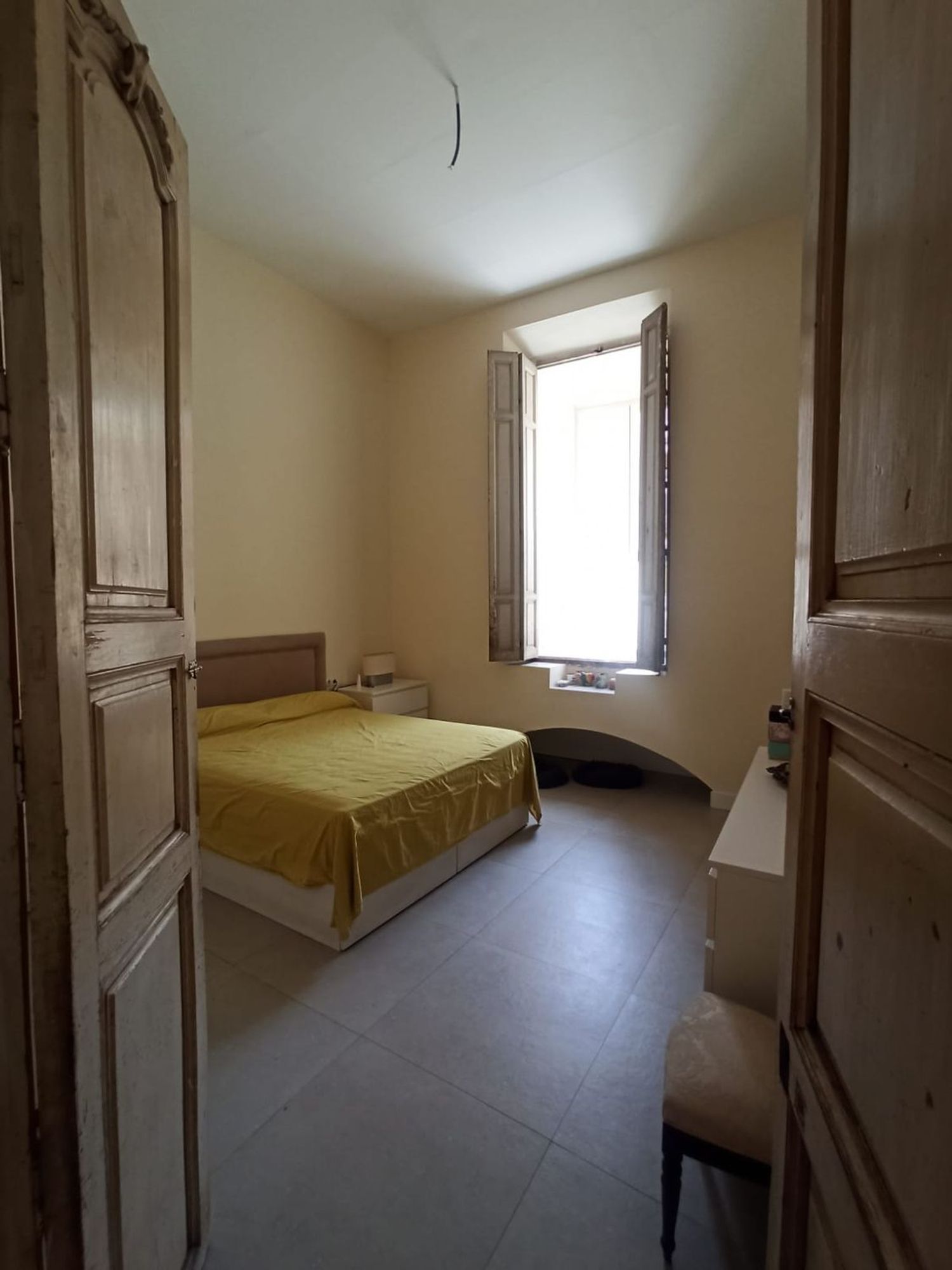Piso en Parque de Nicolás Salmerón, 15, Centro, Centro - Foto 16