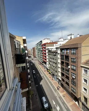 Piso en  Calle de Miguel Servet 68 - Foto 15