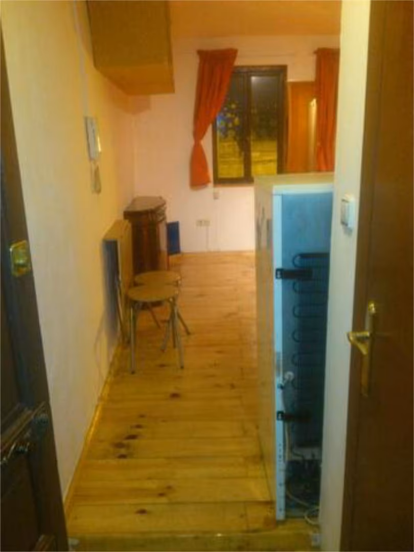 Estudio en Centro - Foto 5