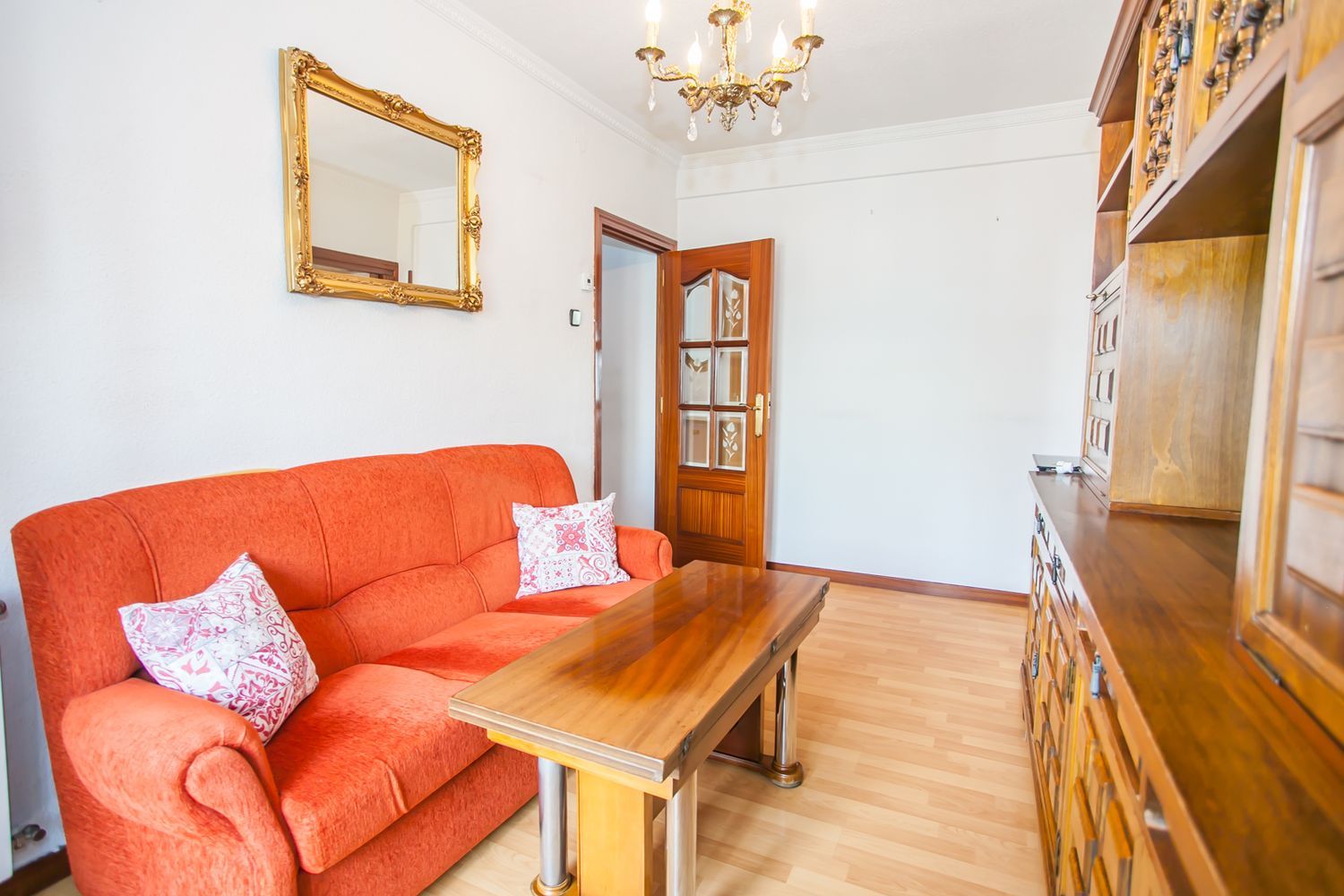 Piso en calle Carlos Domingo, 11 - Foto 7