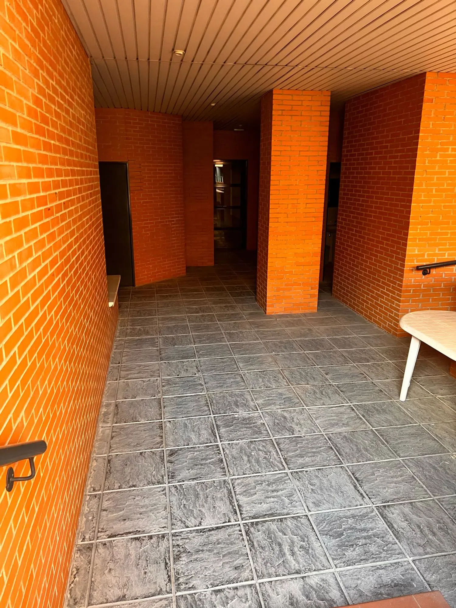 Piso en Barrio Delicias - Foto 2