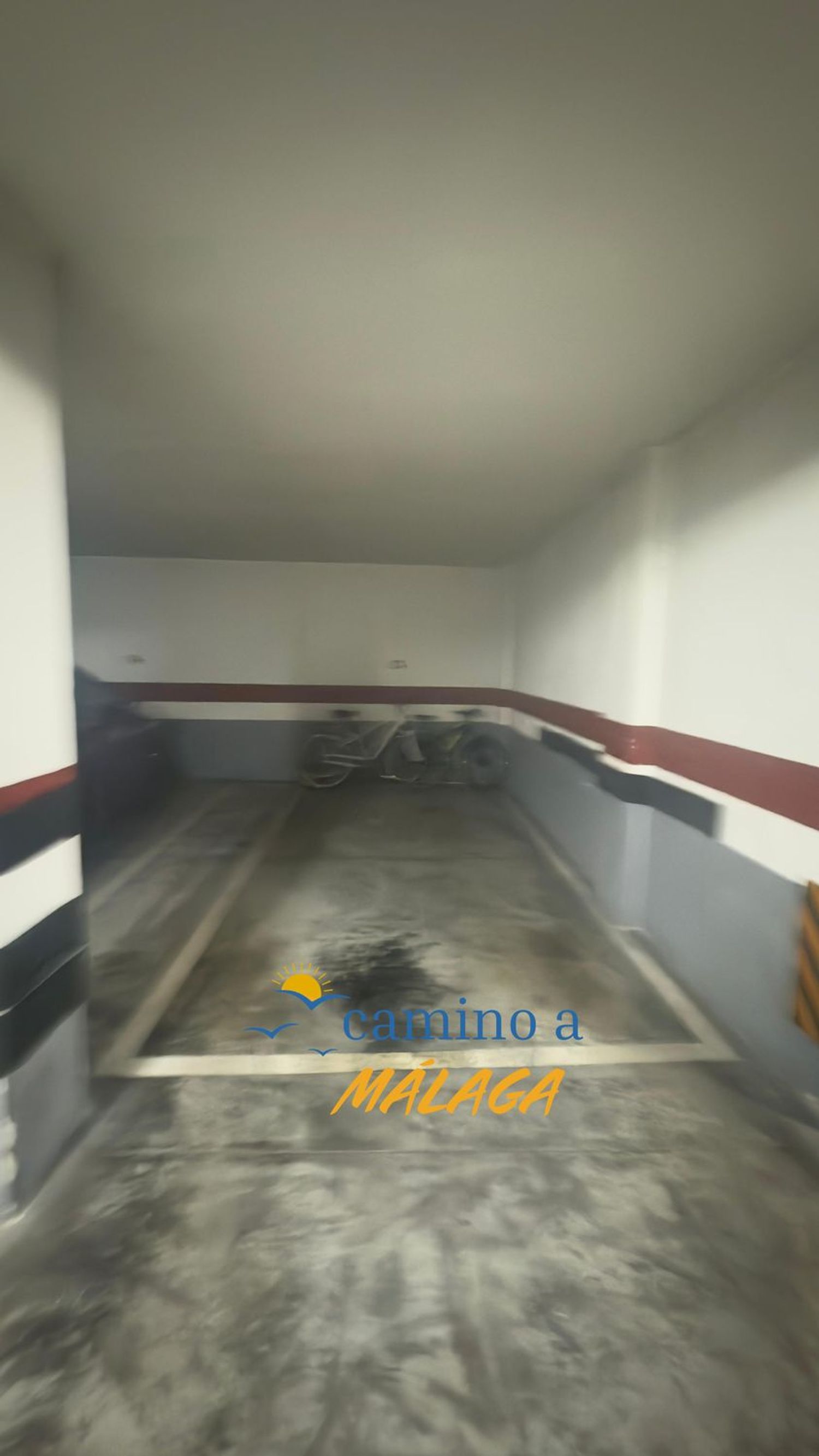 Piso en Calle Amargura - Foto 13